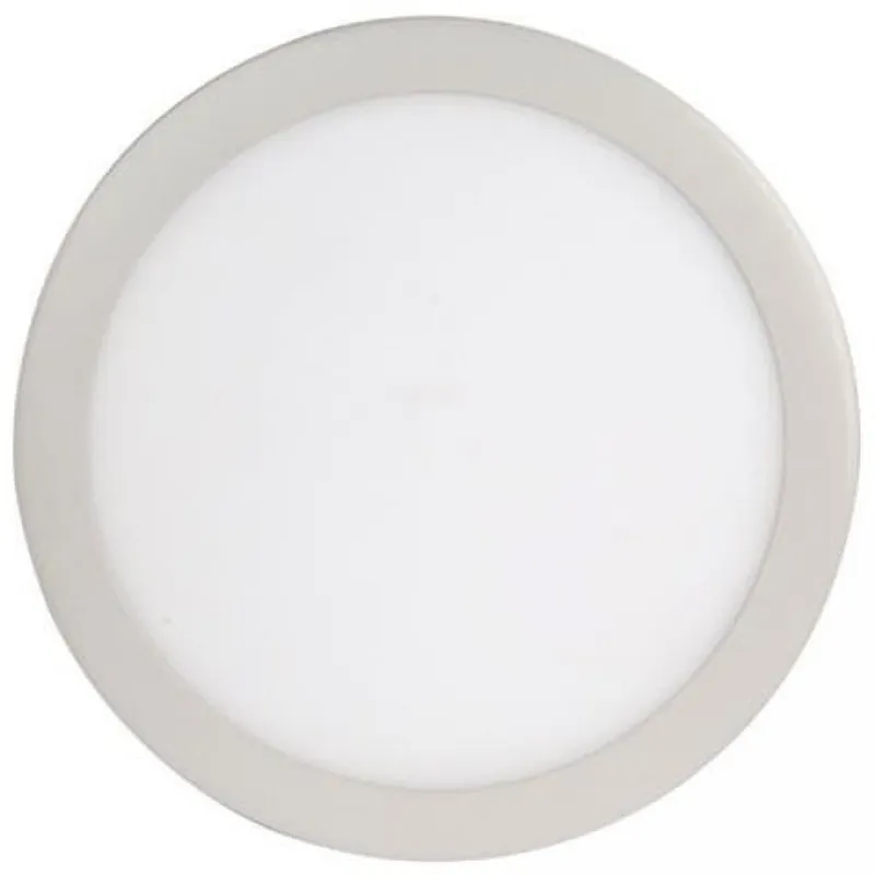 Horoz Led Inbouwspot 18w 2700k