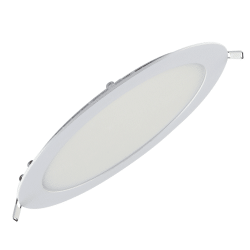 Horoz Led Inbouwspot 18w 2700k 2