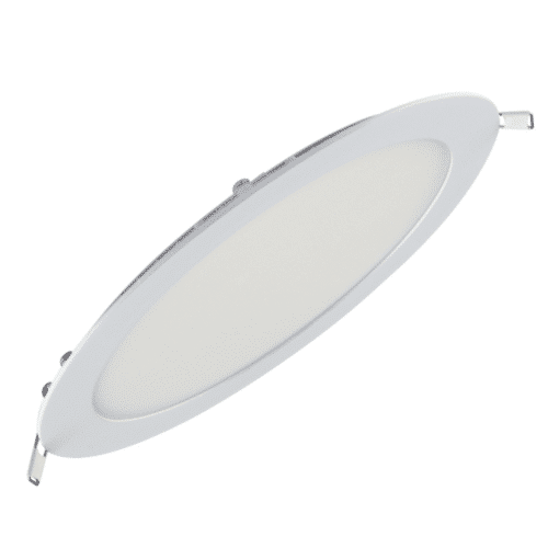 Horoz Led Inbouwspot 18w 2700k