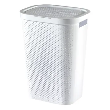 Horoz Led Inbouwspot 18w 6400k 2