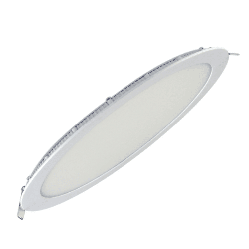Horoz Led Inbouwspot 24w 2700k 2