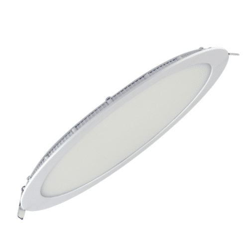 Horoz Led Inbouwspot 24w 2700k
