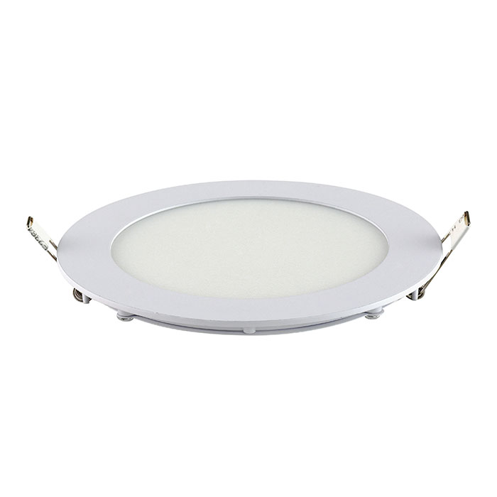 Horoz Led Inbouwspot 6w 6400k