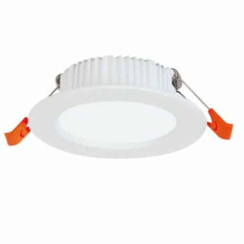 Horoz Led Inbouwspot 8w 6400k Alexa-8 4