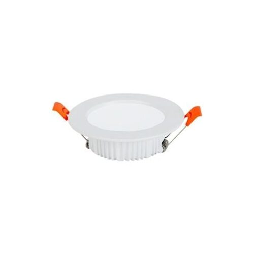 Horoz Led Inbouwspot 8w 6400k Alexa-8