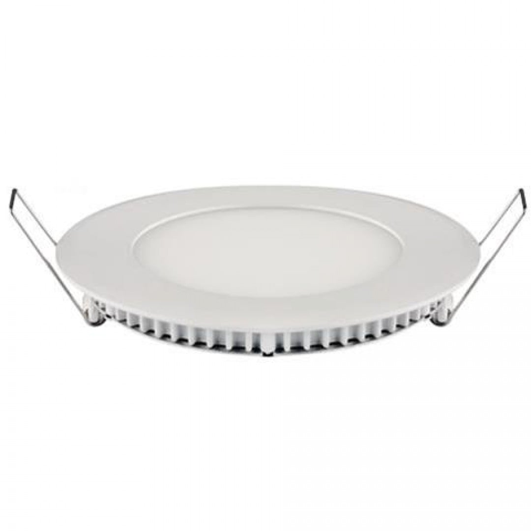 Horoz Led Inbouwspot 9w 6400k 2