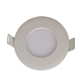 Horoz Led Inbouwspot 9w 6400k 3