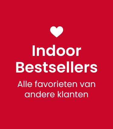 Horoz Led Kaarslamp E14 4w 3000k 4
