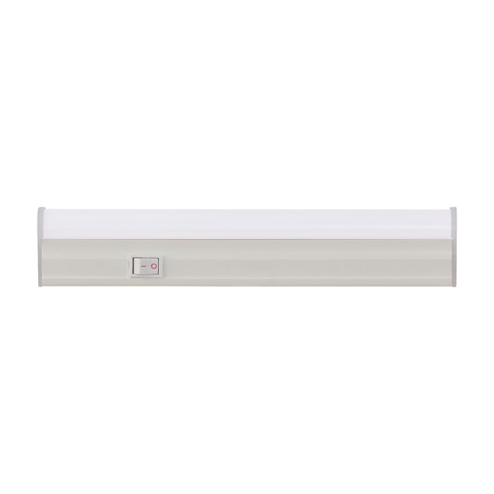 Horoz Led Omega-6w 6400k 300 mm