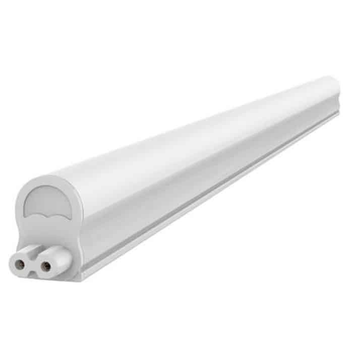 Horoz Led Omega-9w 6400k 598 mm