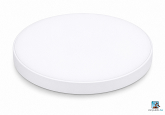 Horoz Led Plaffonier 4 X G9 Max 40w 2