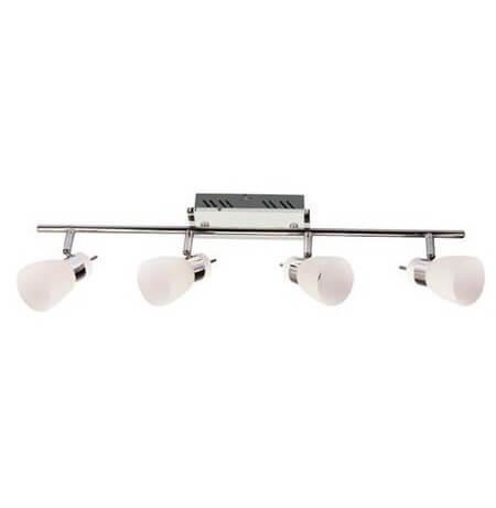 Horoz Led Plaffonier 4x4w 3000k
