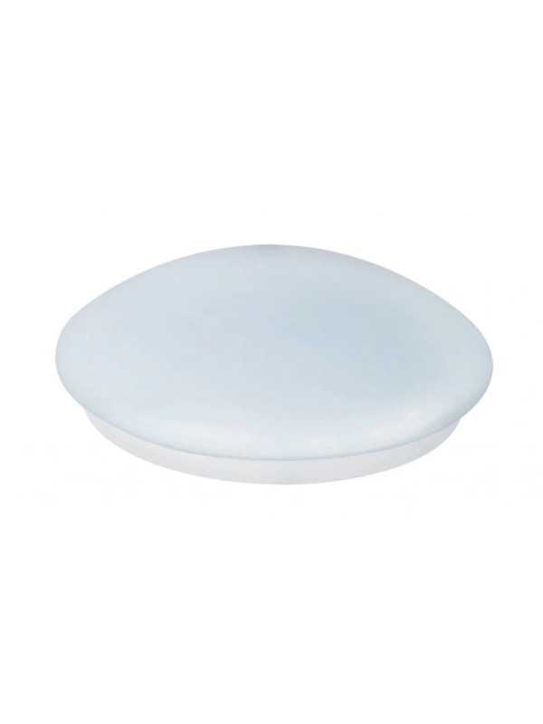 Horoz Led Plaffonier Photon 15w 6400k