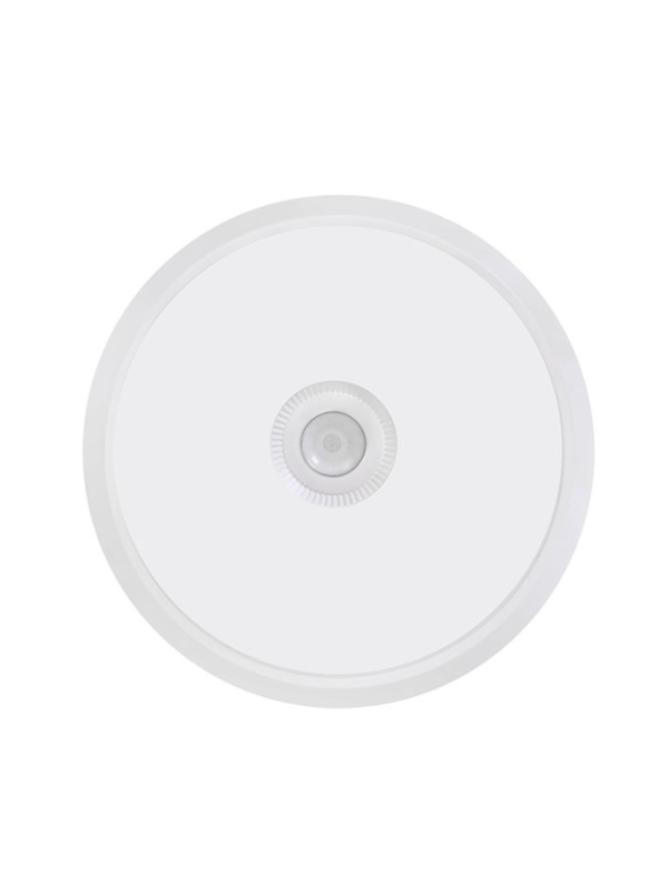 Horoz Led Plaffonier + Sensor Cramer 16w 4200k