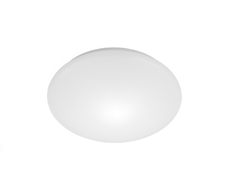 Horoz Led Plaffonier Storm-24 24w 4200k 2