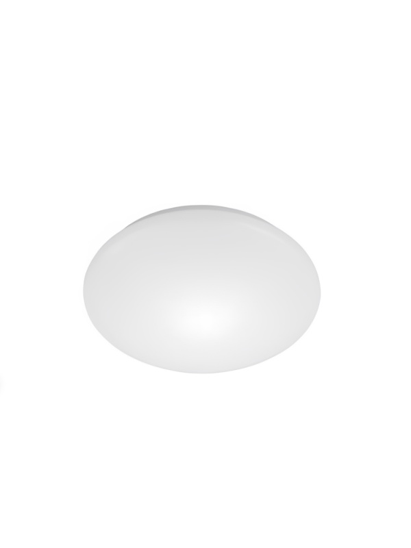 Horoz Led Plaffonier Storm-24 24w 4200k