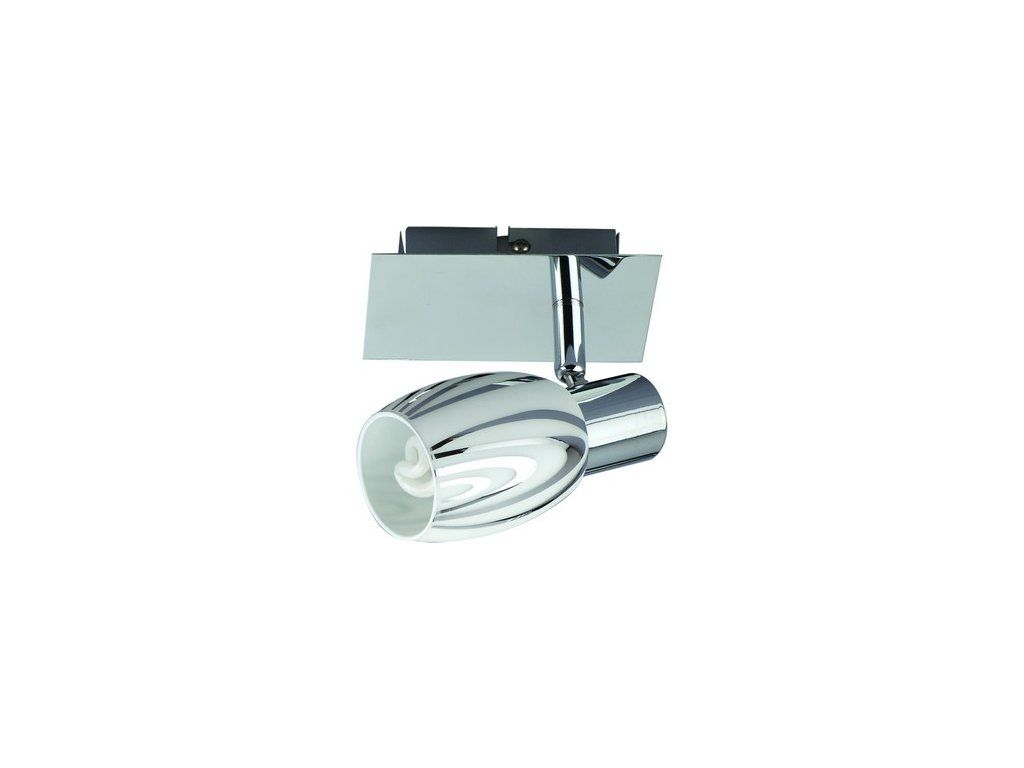 Horoz Led Plafondspot 1 X E14 Max 40w