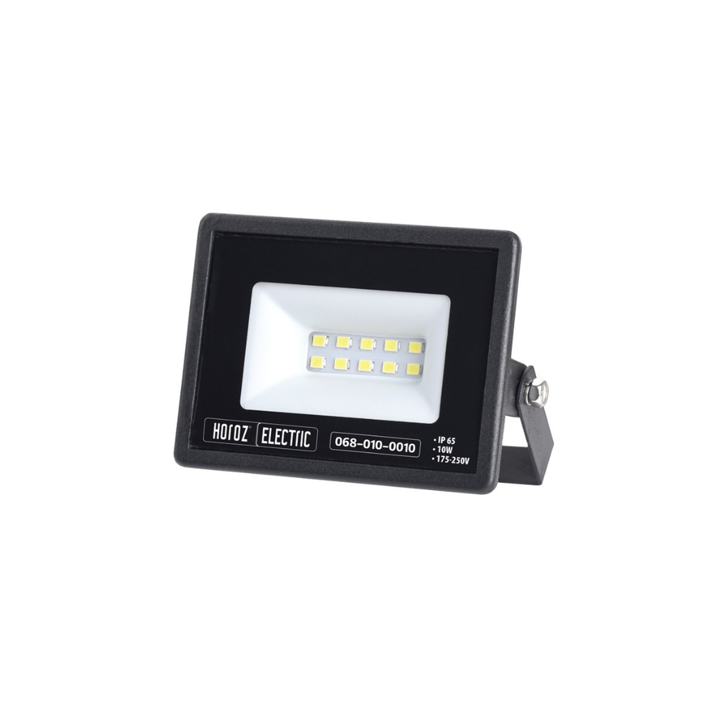 Horoz Led Projector Aslan-10 10w 3000k
