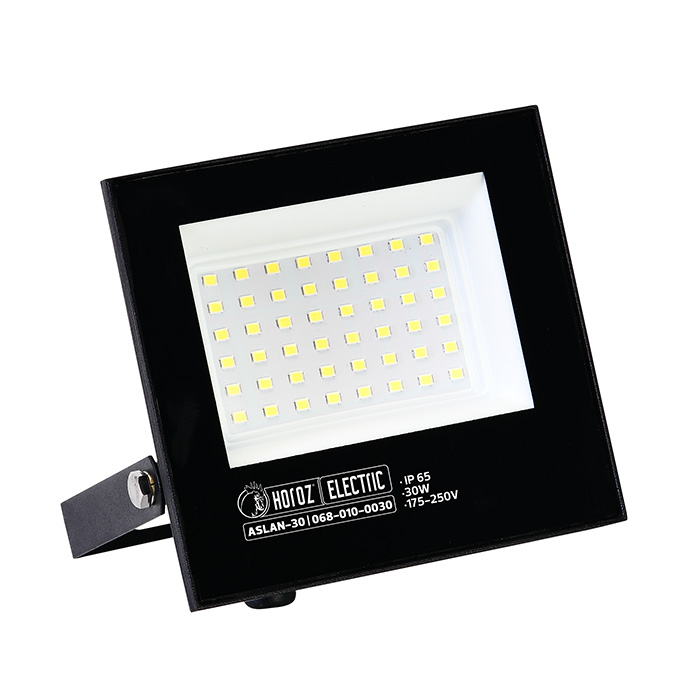 Horoz Led Projector Aslan-30 30w 6400k