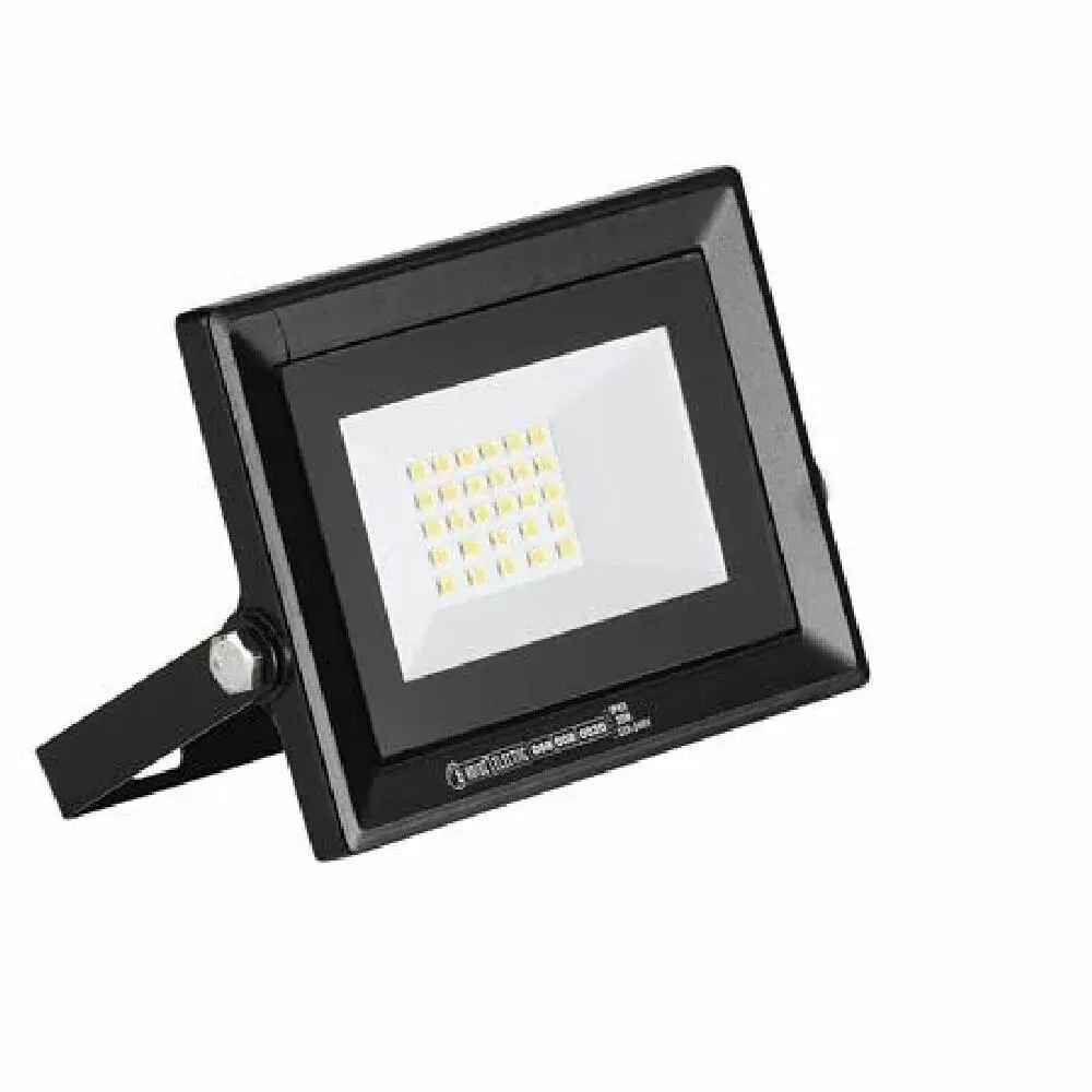 Horoz Led Projector Pars-20 20w 6400k