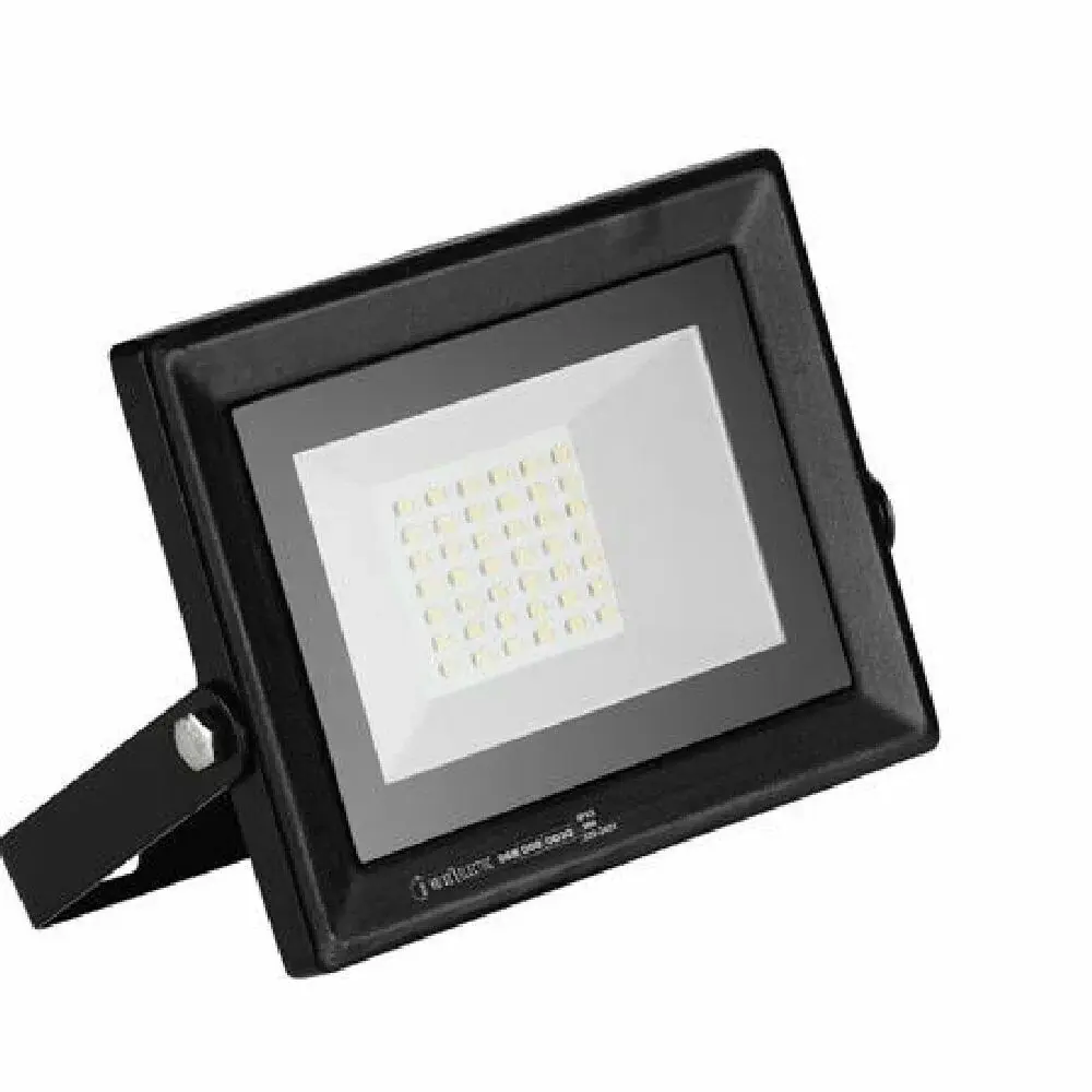 Horoz Led Projector Pars-30 30w 3000k