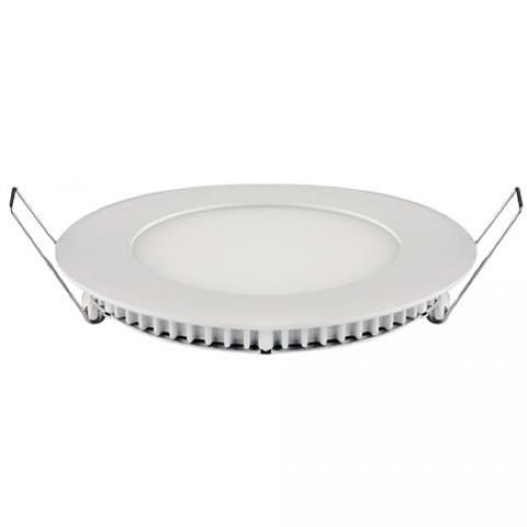 Horoz Led Tube 600 mm 9w 6400k 2