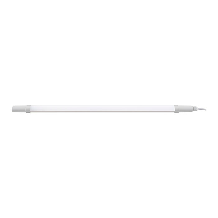 Horoz Led Tube Irmak 36w 120 cm 6400k