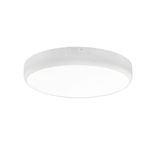 Horoz Lucas Led Emergency Sensor Cct 2