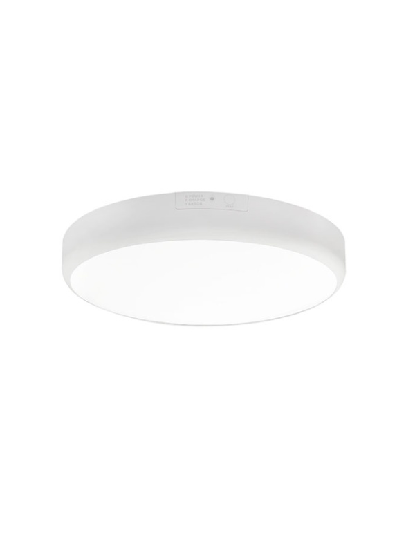 Horoz Lucas Led Emergency Sensor Cct