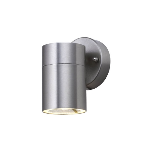 Horoz Manolya-1 Tuinlamp Ip44 1 X Gu10 Max 70w 2