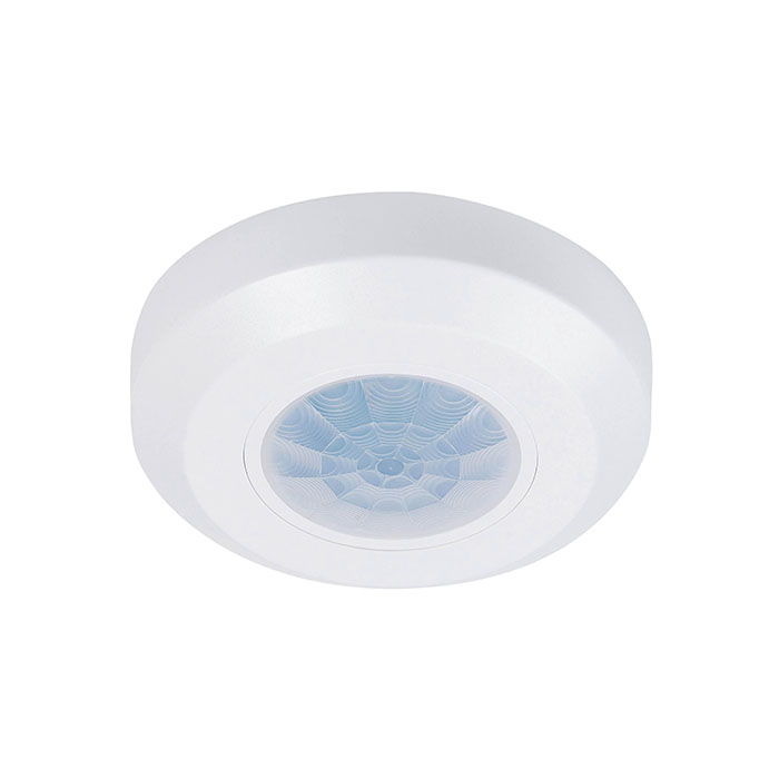 Horoz Mondeo Sensor Plafond 360°