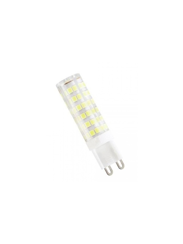 Horoz Peta-8 Led Capsule G9 8w 6400k