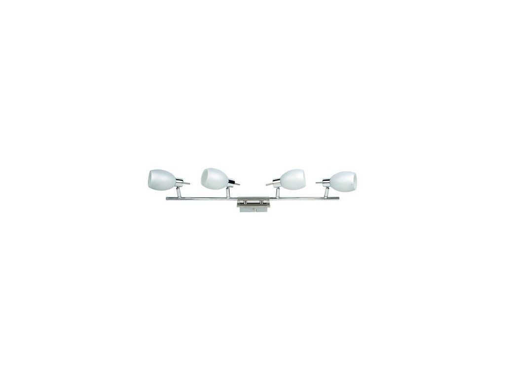 Horoz Plaffonier 4 X G9 Max 80w