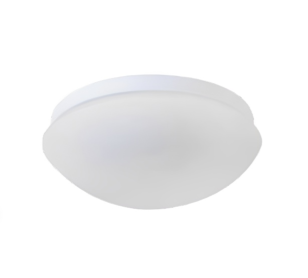 Horoz Plaffonier Queen Sensor E27 2