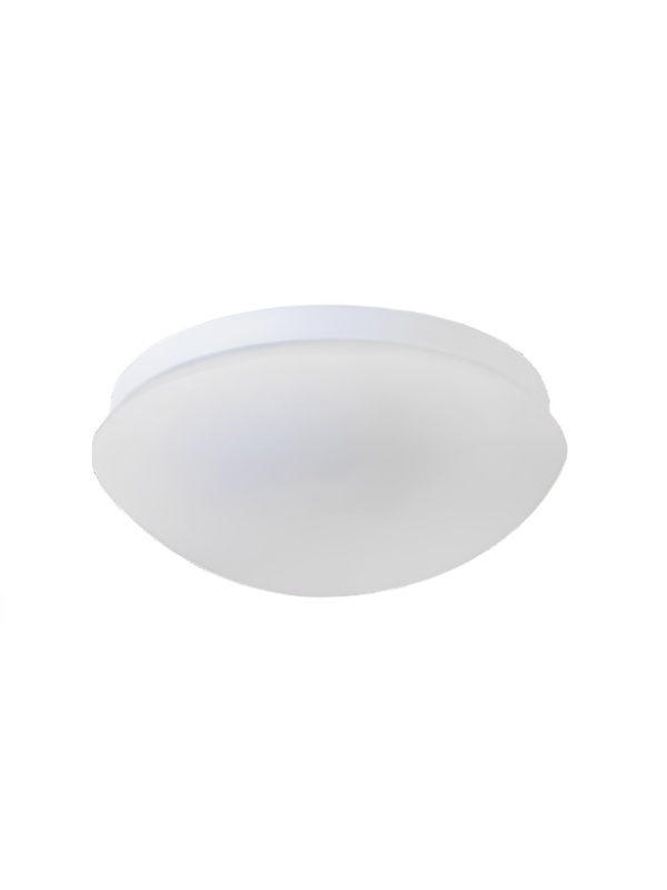 Horoz Plaffonier Queen Sensor E27