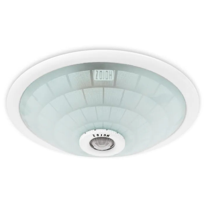 Horoz Plafondlamp Sensor 360°