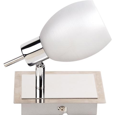 Horoz Plafondspot 1 X G9 Max 40w