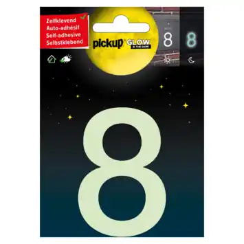 Horoz Plus-6 Led Spot Gu-10 6w 6400k 2
