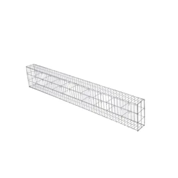 Horoz Plus-6 Led Spot Gu-10 6w 6400k 3