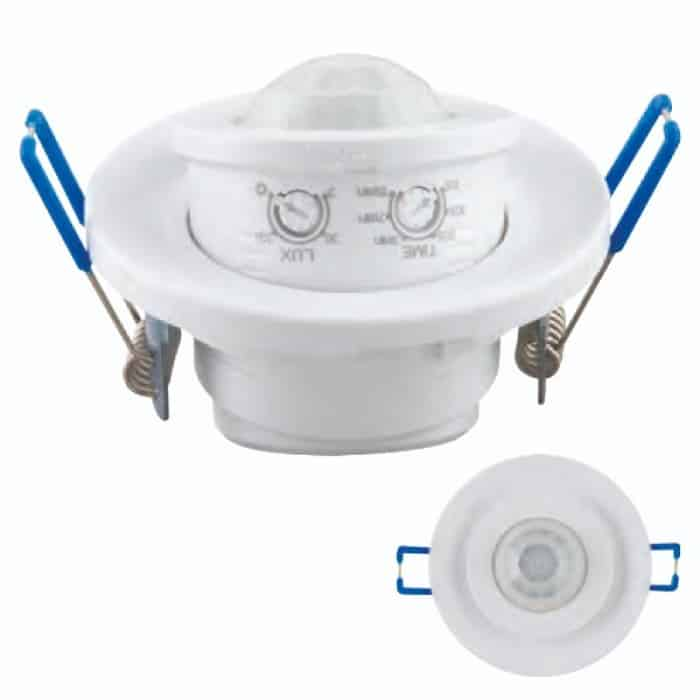 Horoz Rover Inbouw Sensor