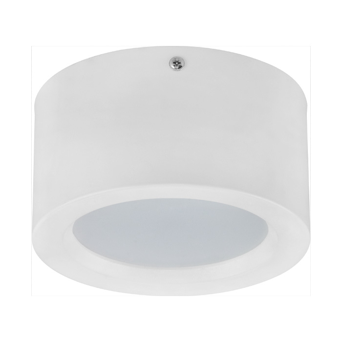 Horoz Sandra-10 Led Downlight 10w Wit 4200k