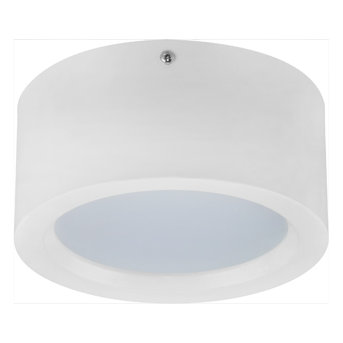 Horoz Sandra-15 Led Downlight 15w Wit 4200k