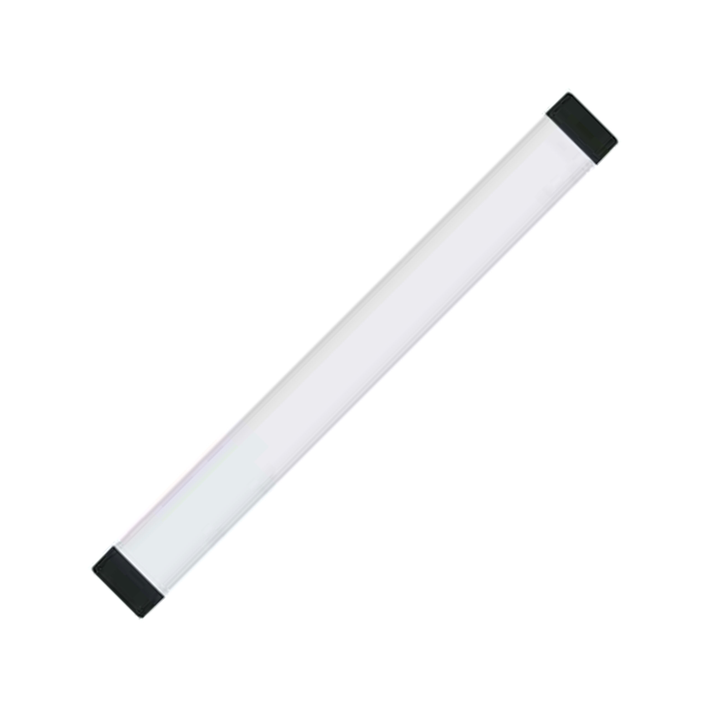 Horoz Tetra 54w 6400k 150 cm