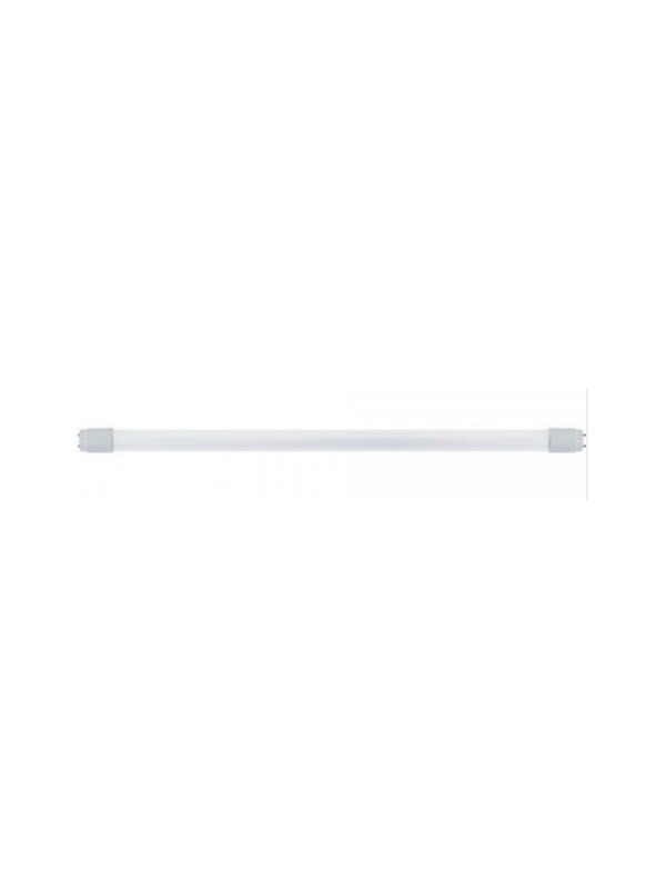 Horoz Tl Led 150 cm 24w 6400k Glas