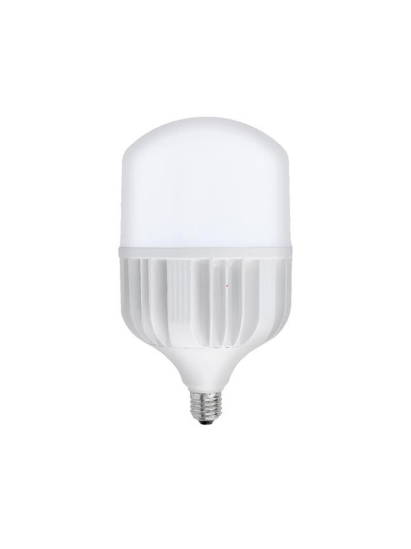 Horoz Torch 100w Led Lamp E27 6400k