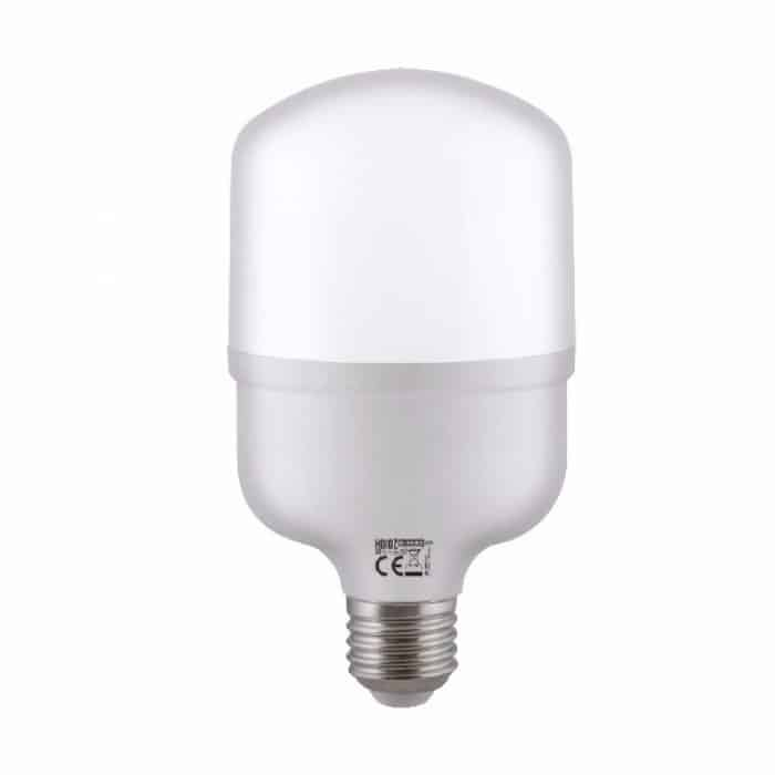 Horoz Torch 20w Led Lamp E27 6400k
