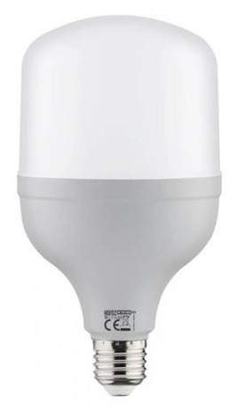 Horoz Torch 30w Led Lamp E27 3000k 2