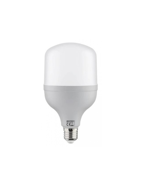 Horoz Torch 30w Led Lamp E27 3000k