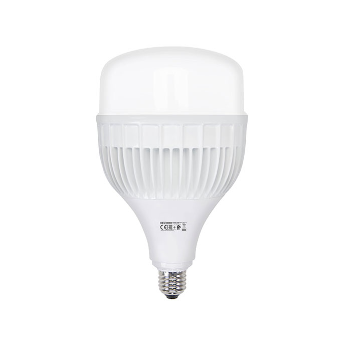 Horoz Torch 80w Led Lamp E27 6400k