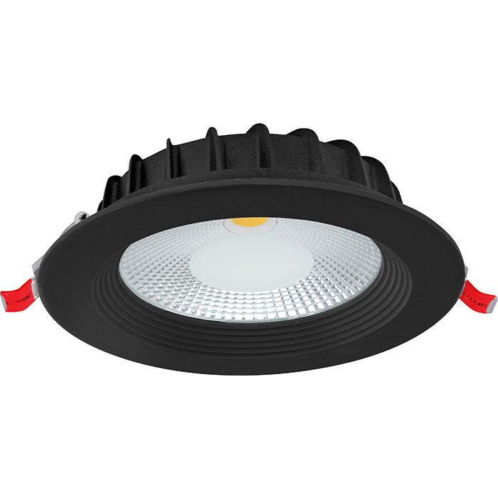 Horoz Vanessa-20 Led Inbouwspot 20w 6400k